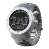 Suunto Elementum Aqua